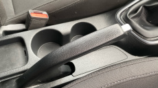 Hyundai i20 1.0T GDi Advance 5dr Petrol Hatchback